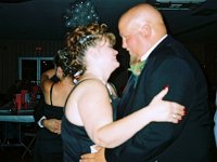 photos 2000-200900659